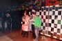 Thumbs/tn_Jubileum feest 5x11 131.jpg
